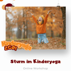 Kinderyoga2Go