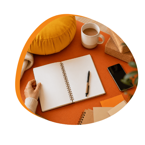 Kinderyoga Business Sprint