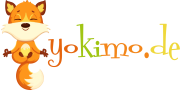 Yokimo_Logo_neu-e1650816066421